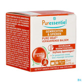 Puressentiel Articulation Baume Pure Heat 20ml
